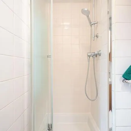 Διαμέρισμα Elie, Gare, Polygone Scientifique Γκρενόμπλ