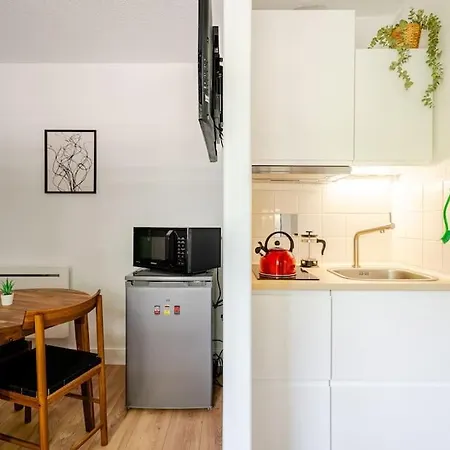 Elie, Gare, Polygone Scientifique Γκρενόμπλ