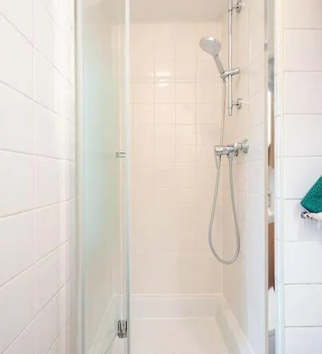 Appartement Elie, Gare, Polygone Scientifique Grenoble