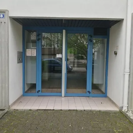 Apartment Elie, Gare, Polygone Scientifique Grenoble