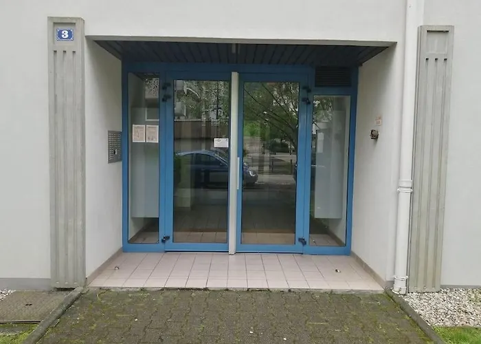 Apartment Elie, Gare, Polygone Scientifique Grenoble